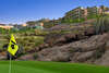 Sheraton Salobre Golf Resort & Spa 